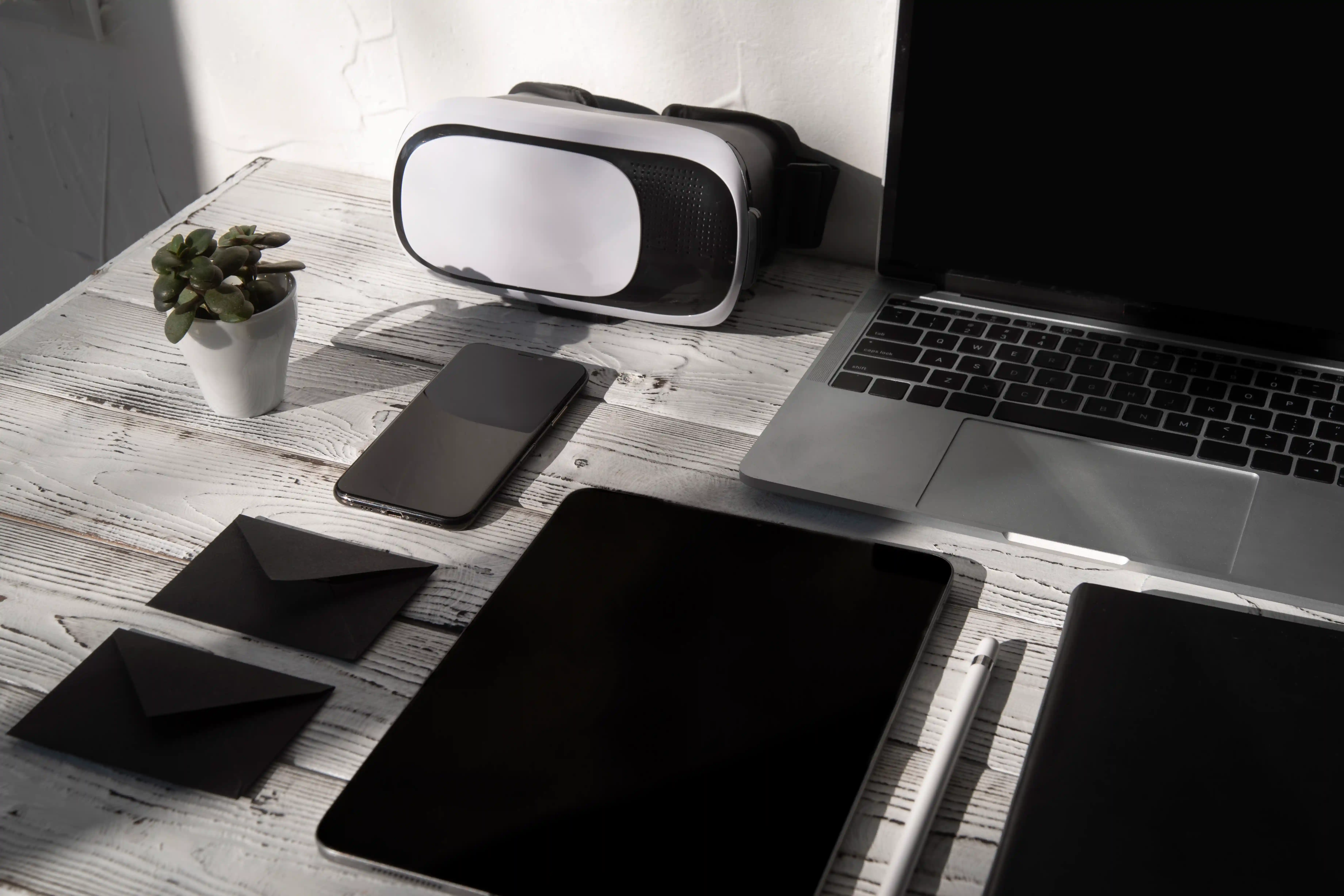 Perangkat Elektronik